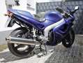 Triumph Sprint ST Niebieski - thumbnail 6
