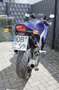 Triumph Sprint ST Niebieski - thumbnail 5