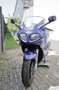 Triumph Sprint ST Niebieski - thumbnail 4