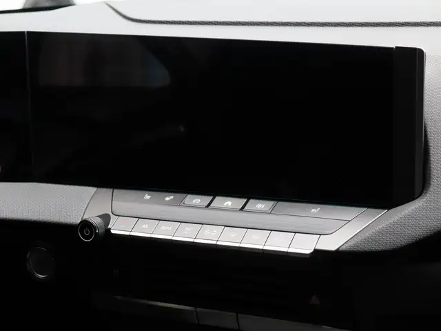 Opel Astra view 7