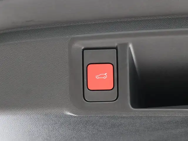 Opel Astra view 15