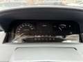 Renault Clio 1.1 Essence Night\u0026DAY 1ière main Blanc - thumbnail 10