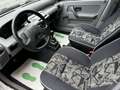 Renault Clio 1.1 Essence Night\u0026DAY 1ière main Blanc - thumbnail 14
