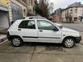Renault Clio 1.1 Essence Night\u0026DAY 1ière main Blanc - thumbnail 3