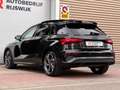 Audi A3 Sportback 45 TFSI e S edition Competition Carbon/P Noir - thumbnail 11