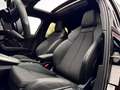Audi A3 Sportback 45 TFSI e S edition Competition Carbon/P Noir - thumbnail 14