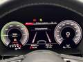 Audi A3 Sportback 45 TFSI e S edition Competition Carbon/P Noir - thumbnail 27