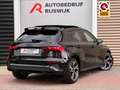 Audi A3 Sportback 45 TFSI e S edition Competition Carbon/P Noir - thumbnail 5