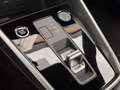 Audi A3 Sportback 45 TFSI e S edition Competition Carbon/P Noir - thumbnail 22