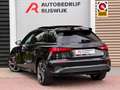 Audi A3 Sportback 45 TFSI e S edition Competition Carbon/P Noir - thumbnail 4