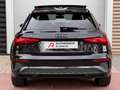 Audi A3 Sportback 45 TFSI e S edition Competition Carbon/P Noir - thumbnail 9