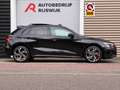 Audi A3 Sportback 45 TFSI e S edition Competition Carbon/P Noir - thumbnail 6