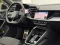 Audi A3 Sportback 45 TFSI e S edition Competition Carbon/P Noir - thumbnail 21