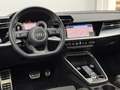 Audi A3 Sportback 45 TFSI e S edition Competition Carbon/P Noir - thumbnail 16