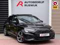 Audi A3 Sportback 45 TFSI e S edition Competition Carbon/P Noir - thumbnail 7