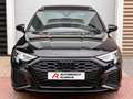 Audi A3 Sportback 45 TFSI e S edition Competition Carbon/P Noir - thumbnail 8