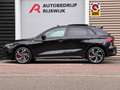 Audi A3 Sportback 45 TFSI e S edition Competition Carbon/P Noir - thumbnail 3