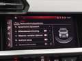Audi A3 Sportback 45 TFSI e S edition Competition Carbon/P Noir - thumbnail 26
