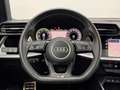 Audi A3 Sportback 45 TFSI e S edition Competition Carbon/P Noir - thumbnail 17