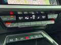 Audi A3 Sportback 45 TFSI e S edition Competition Carbon/P Noir - thumbnail 24