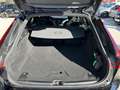 Volvo V90 Recharge Ultimate, T6 AWD Plug-in Hybrid, Elek Negru - thumbnail 13