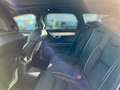 Volvo V90 Recharge Ultimate, T6 AWD Plug-in Hybrid, Elek Negru - thumbnail 12