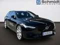 Volvo V90 Recharge Ultimate, T6 AWD Plug-in Hybrid, Elek Negru - thumbnail 6