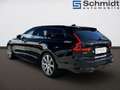 Volvo V90 Recharge Ultimate, T6 AWD Plug-in Hybrid, Elek Negru - thumbnail 3