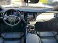Volvo V90 Recharge Ultimate, T6 AWD Plug-in Hybrid, Elek Negru - thumbnail 7