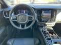 Volvo V90 Recharge Ultimate, T6 AWD Plug-in Hybrid, Elek Negru - thumbnail 8