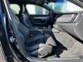 Volvo V90 Recharge Ultimate, T6 AWD Plug-in Hybrid, Elek Negru - thumbnail 11