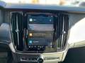 Volvo V90 Recharge Ultimate, T6 AWD Plug-in Hybrid, Elek Negru - thumbnail 10