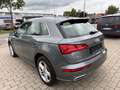 Audi Q5 50 TDI Quattro Sline/Kamera/LED/Totw/Alcantar Grijs - thumbnail 10