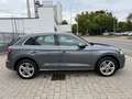 Audi Q5 50 TDI Quattro Sline/Kamera/LED/Totw/Alcantar Grijs - thumbnail 6