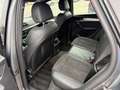 Audi Q5 50 TDI Quattro Sline/Kamera/LED/Totw/Alcantar Grijs - thumbnail 18
