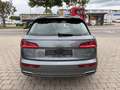 Audi Q5 50 TDI Quattro Sline/Kamera/LED/Totw/Alcantar Grijs - thumbnail 9