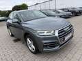 Audi Q5 50 TDI Quattro Sline/Kamera/LED/Totw/Alcantar Grijs - thumbnail 3