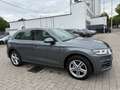 Audi Q5 50 TDI Quattro Sline/Kamera/LED/Totw/Alcantar Grijs - thumbnail 4