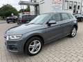 Audi Q5 50 TDI Quattro Sline/Kamera/LED/Totw/Alcantar Grijs - thumbnail 5