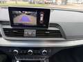 Audi Q5 50 TDI Quattro Sline/Kamera/LED/Totw/Alcantar Grijs - thumbnail 14