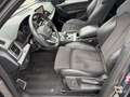 Audi Q5 50 TDI Quattro Sline/Kamera/LED/Totw/Alcantar Grijs - thumbnail 12