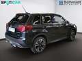 Suzuki Vitara 1,4 DITC ALLGRIP flash Negro - thumbnail 4