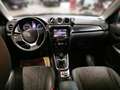 Suzuki Vitara 1,4 DITC ALLGRIP flash Negro - thumbnail 8