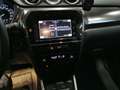 Suzuki Vitara 1,4 DITC ALLGRIP flash Negro - thumbnail 11