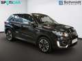 Suzuki Vitara 1,4 DITC ALLGRIP flash Negro - thumbnail 5