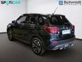 Suzuki Vitara 1,4 DITC ALLGRIP flash Negro - thumbnail 3