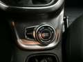 Suzuki Vitara 1,4 DITC ALLGRIP flash Negro - thumbnail 15
