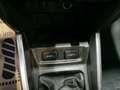 Suzuki Vitara 1,4 DITC ALLGRIP flash Negro - thumbnail 14