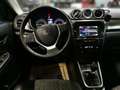 Suzuki Vitara 1,4 DITC ALLGRIP flash Negro - thumbnail 9