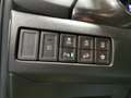 Suzuki Vitara 1,4 DITC ALLGRIP flash Negro - thumbnail 16